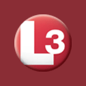 Test 1